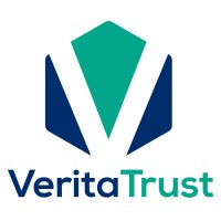 VeritaTrust logo - Similar company to Subaio