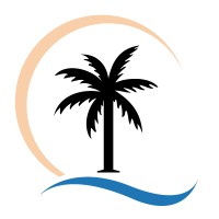 Island Paradise Recruitment logo - Similar company to Cml Offshore Recruitment