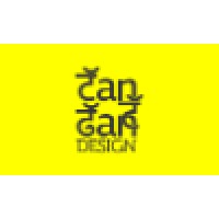 TAN-TA-DAN DESIGN logo - Similar company to Dixi Books Publishing