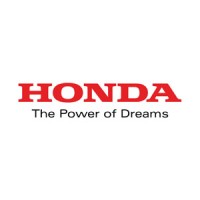 Honda Of The Uk Manufacturing Ltd.