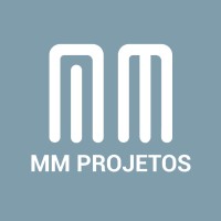 MM Projetos logo - Similar company to Structime - Engenharia