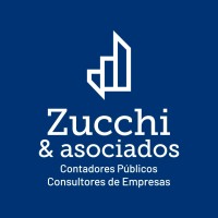 Zucchi Asociados - Contadores Públicos, Consultores de Empresas logo - Similar company to Finper Spa