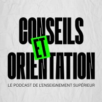Conseils et Orientation logo - Similar company to Cm Diffusion