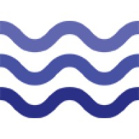 Terrain Water Solutions, LLC logo - Similar company to Blue Ram Group, Llc