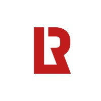 Liftrock logo - Similar company to Controlis