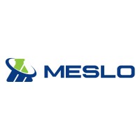 MESLO Ltd logo - Similar company to Meslo-Moksh East Africa
