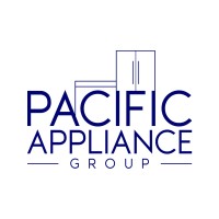Pacific Appliance Group Inc logo - Similar company to Alexander'S Heating & Air Conditioning