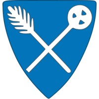 Oslo Katedralskole logo - Similar company to Osloskolen