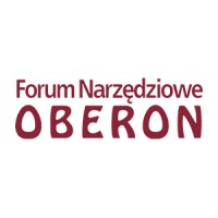Forum Narzędziowe OBERON logo - Similar company to Promedia Jerzy Osika - Szkolenia, Wykłady, Doradztwo Biznesowe, Konferencje