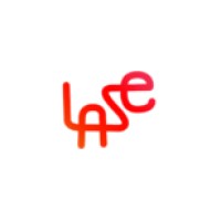 Lasse grafik logo - Similar company to Print Division