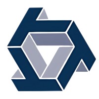 TRAC Builders logo - Similar company to Essential Construction Services, Llc