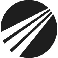 Emergo logo - Similar company to Trucking42