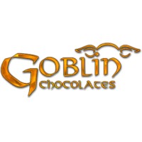 Goblin Chocolates