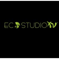 ECOstudio XV LTD logo - Similar company to Autopsi Thermal Modelling Tool