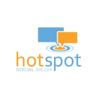 Hotspot Promotion
