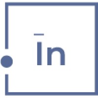 PointCo Investment logo - Similar company to Assetsagacity