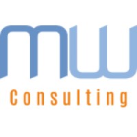 Marketing Web Consulting logo - Similar company to Grupo Borrmart