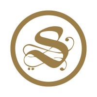 Sama Inn Hotels & Resorts logo - Similar company to Majestic Eve | ماجيستيك ايف