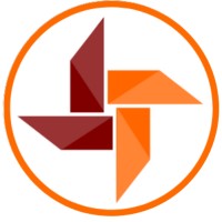 Wind Turbine Team at VT logo - Similar company to Ece Ambassadors Virginia Tech