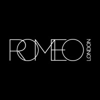 Romeo London Limited logo - Similar company to Sy.London