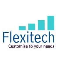 Flexitech Solutions Pte Ltd logo - Similar company to Flexitech Solutions