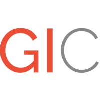 GITEC-IGIP GmbH logo - Similar company to Ces Consulting Engineers Salzgitter Gmbh