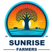 Sunrise Farmers logo - Similar company to Cassavariant.Co