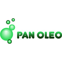PAN OLEO ENTERPRISE PRIVATE LIMITED logo - Similar company to Sort Consultancy ♻️