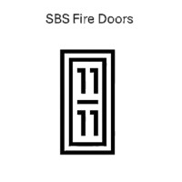 SBS Construction Services Ltd logo - Similar company to Virtue Projects Ltd