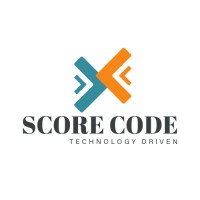 Score Code Technologies Group of Companies logo - Similar company to Bizebirilazim