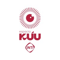 Espacio Kúu INTI logo - Similar company to Veripagos