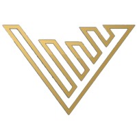 Vesset Capital logo - Similar company to Booking Zone