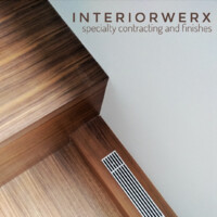 Interiorwerx