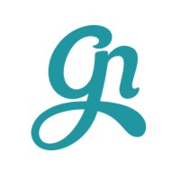 Gnack logo - Similar company to Musefind - Influencer Marketing