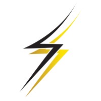 Storm Search logo - Similar company to Phase Maze™