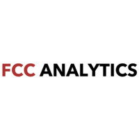 FCC ANALYTICS logo - Similar company to Mavence Group