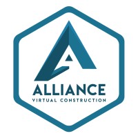 Alliance Virtual Construction & Consulting logo - Similar company to Wcci - Willis Construction Consulting, Inc.