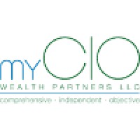 myCIO Wealth Partners logo - Similar company to Createxchange