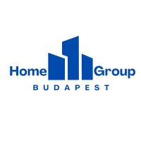 Home Group logo - Similar company to Lamarche Properties