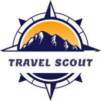 Travel Scout logo - Similar company to Shifting Sands Exp