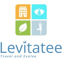 Levitatee Pte Ltd logo - Similar company to Summernats