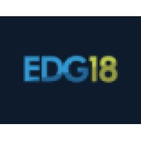 EDG18 logo - Similar company to Smart Growth Greater Madison