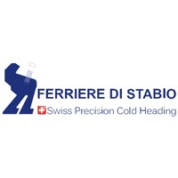 Stabio Fasteners Asia Co., Ltd. logo - Similar company to Swap Pm