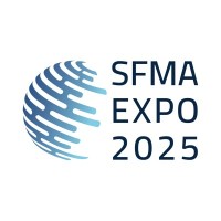 ‏الملتقى والمعرض الدولي لإدارة المرافق SFMA EXPO‏ logo - Similar company to Abc Facilities Ltd