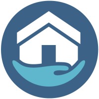HOPE Housing Fund Management Limited logo - Similar company to Our Leg Up
