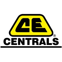 Centrals logo - Similar company to Paste Thai