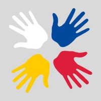 Nordic Coalition on Youth, Peace and Security logo - Similar company to Pl Sales & Support