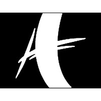 Ausnahmezustand