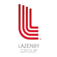 Lazenby Group logo - Similar company to Helix Cms