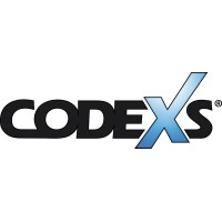 CodeXs GmbH logo - Similar company to Codexs Infotech